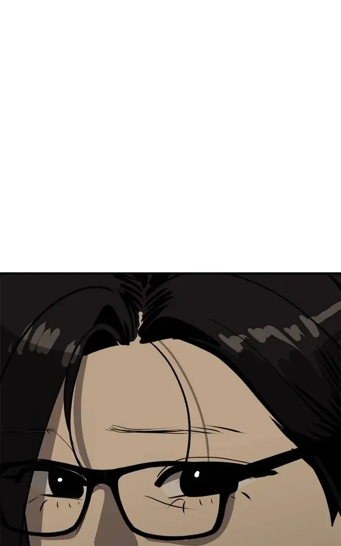 Suhee0 Chapter 194 page 25
