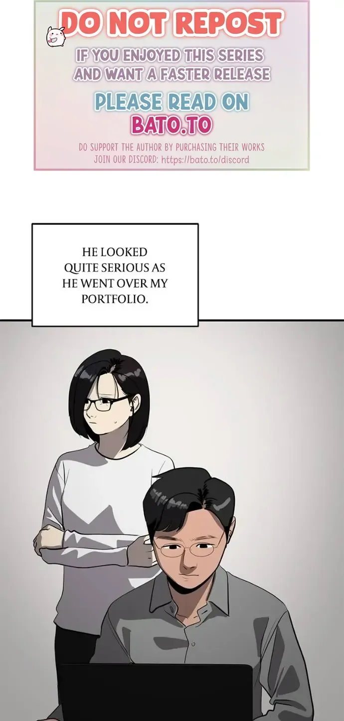 Suhee0 Chapter 194 page 1