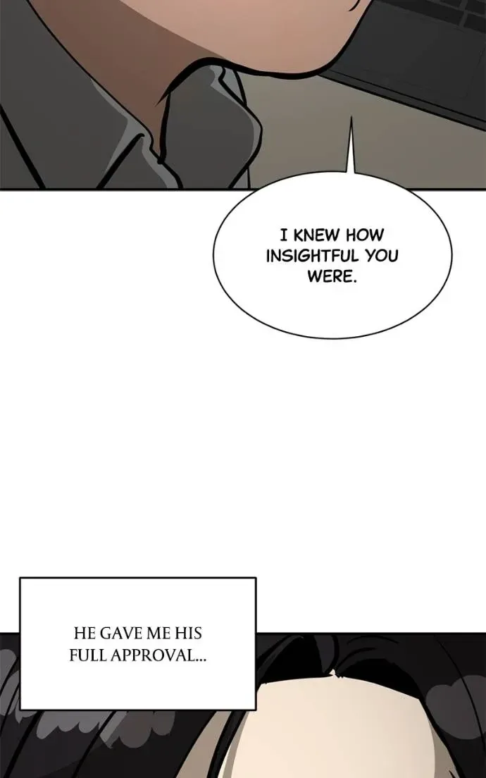 Suhee0 Chapter 194 page 8