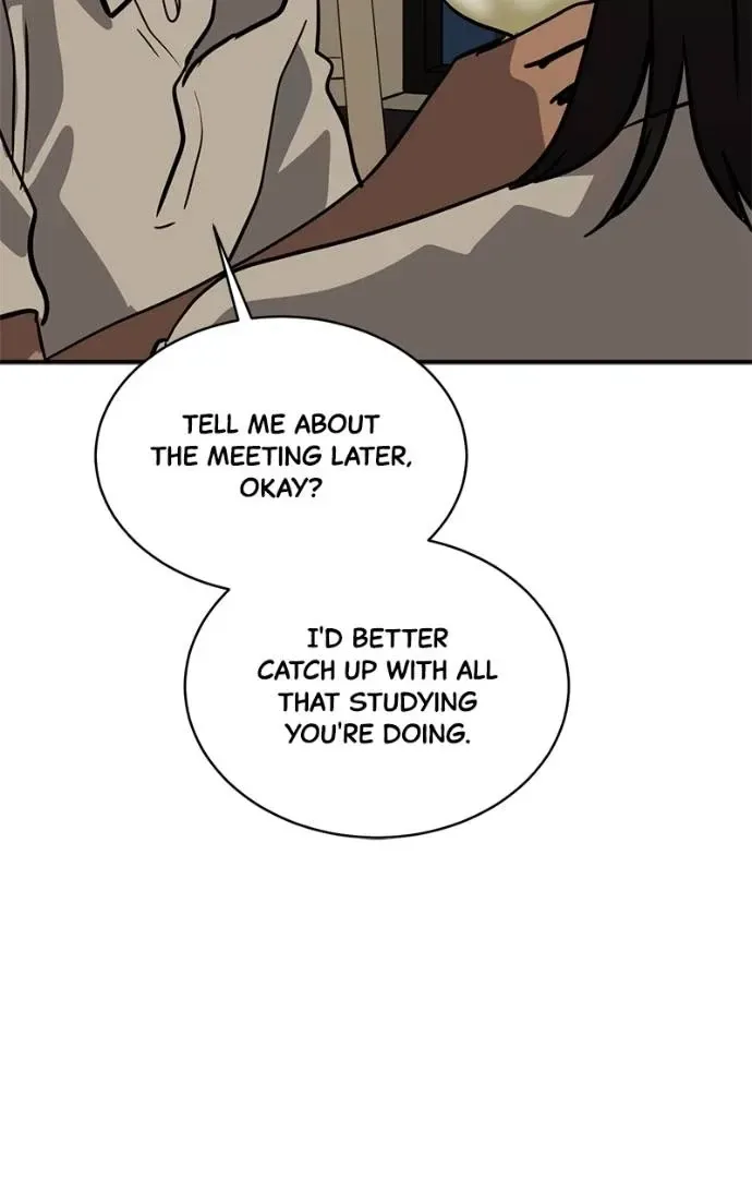 Suhee0 Chapter 194 page 21