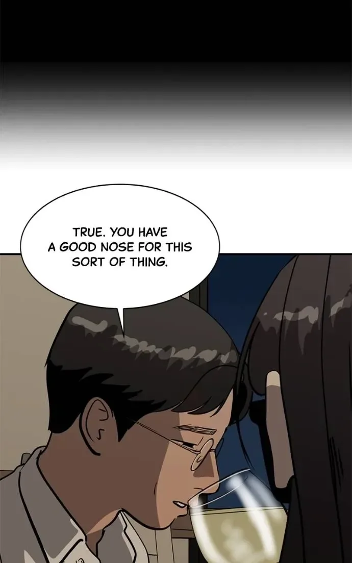 Suhee0 Chapter 194 page 20