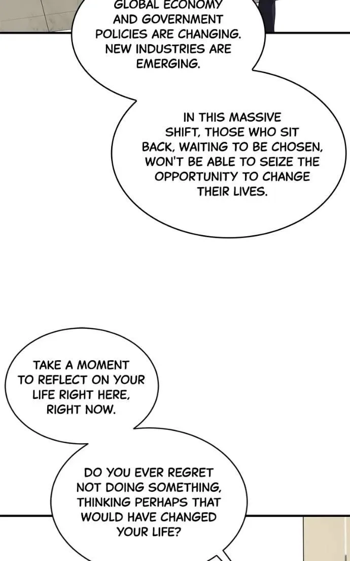 Suhee0 Chapter 194 page 32