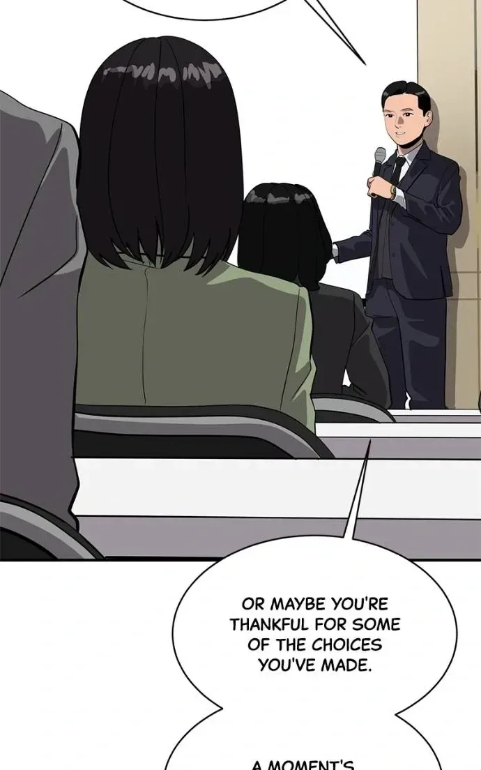 Suhee0 Chapter 194 page 33