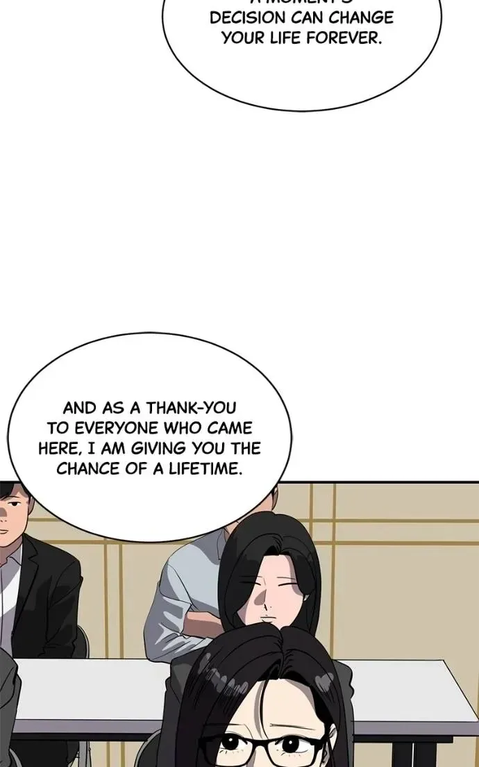 Suhee0 Chapter 194 page 34