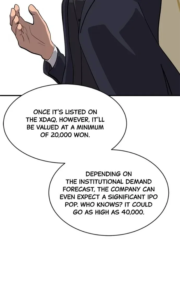 Suhee0 Chapter 194 page 38