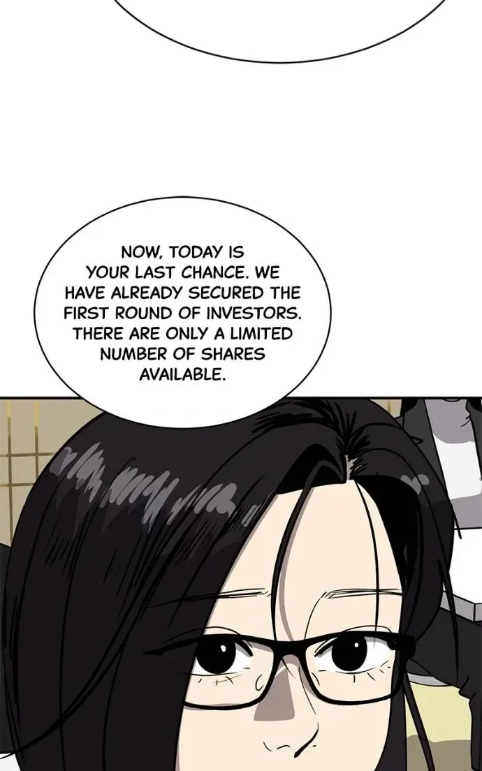 Suhee0 Chapter 194 page 42