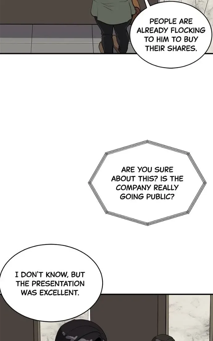 Suhee0 Chapter 194 page 48