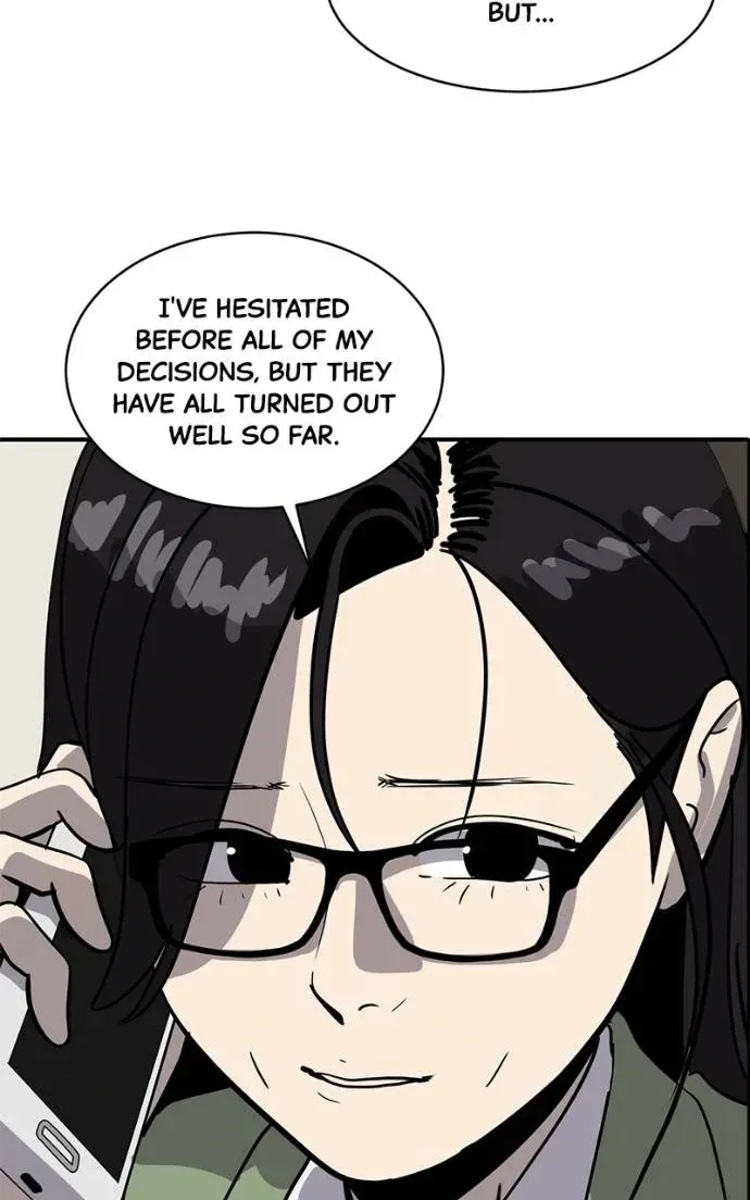 Suhee0 Chapter 194 page 51