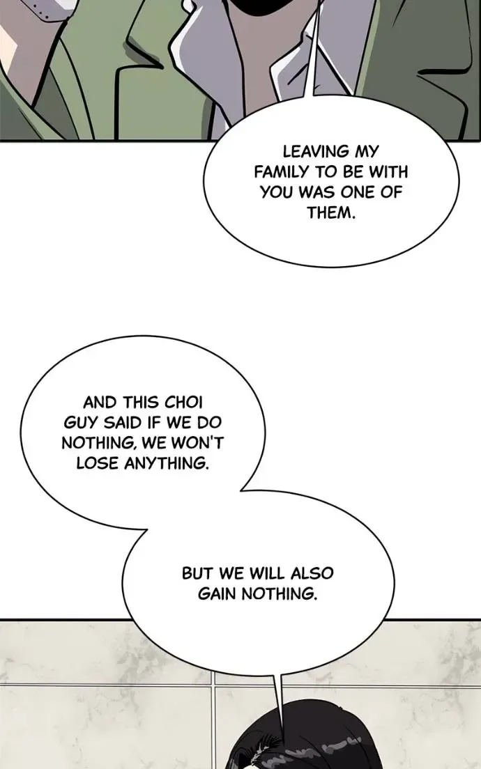 Suhee0 Chapter 194 page 52