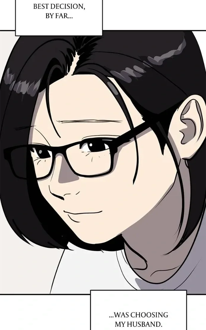 Suhee0 Chapter 194 page 62