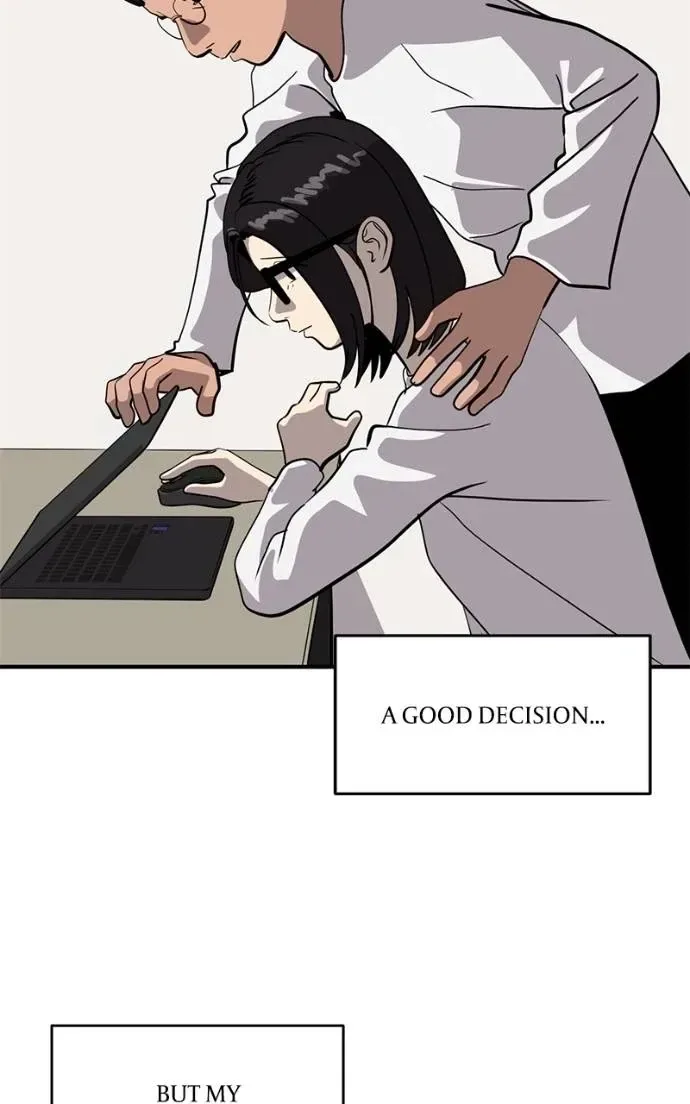 Suhee0 Chapter 194 page 61