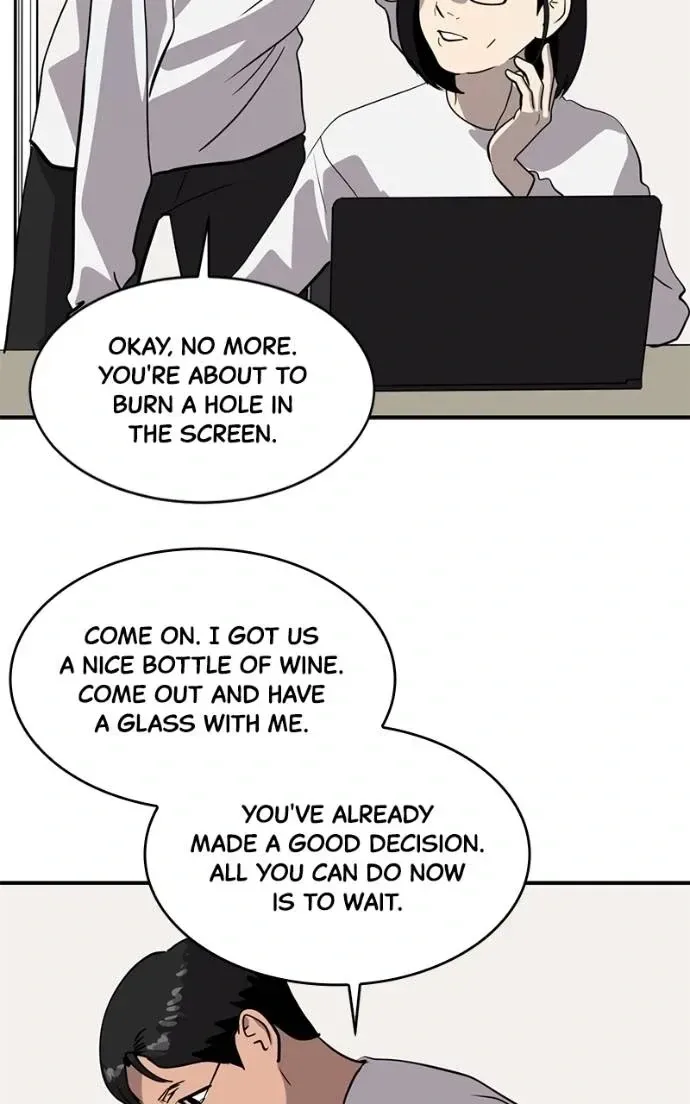Suhee0 Chapter 194 page 60