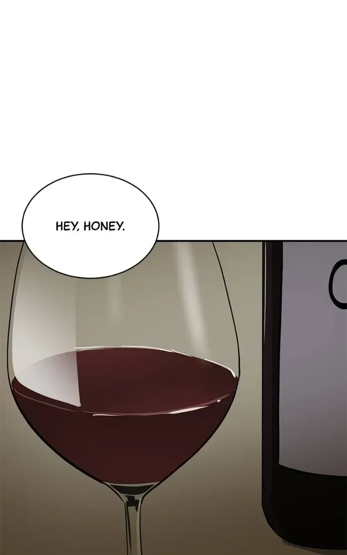Suhee0 Chapter 194 page 65