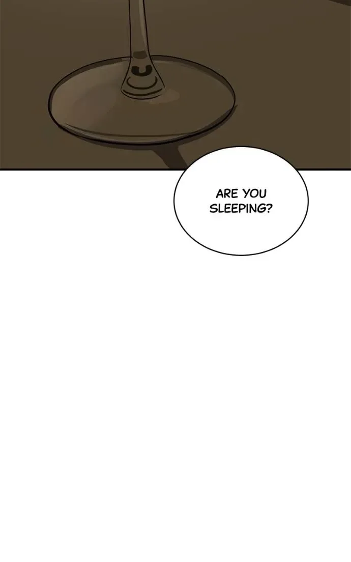 Suhee0 Chapter 194 page 66