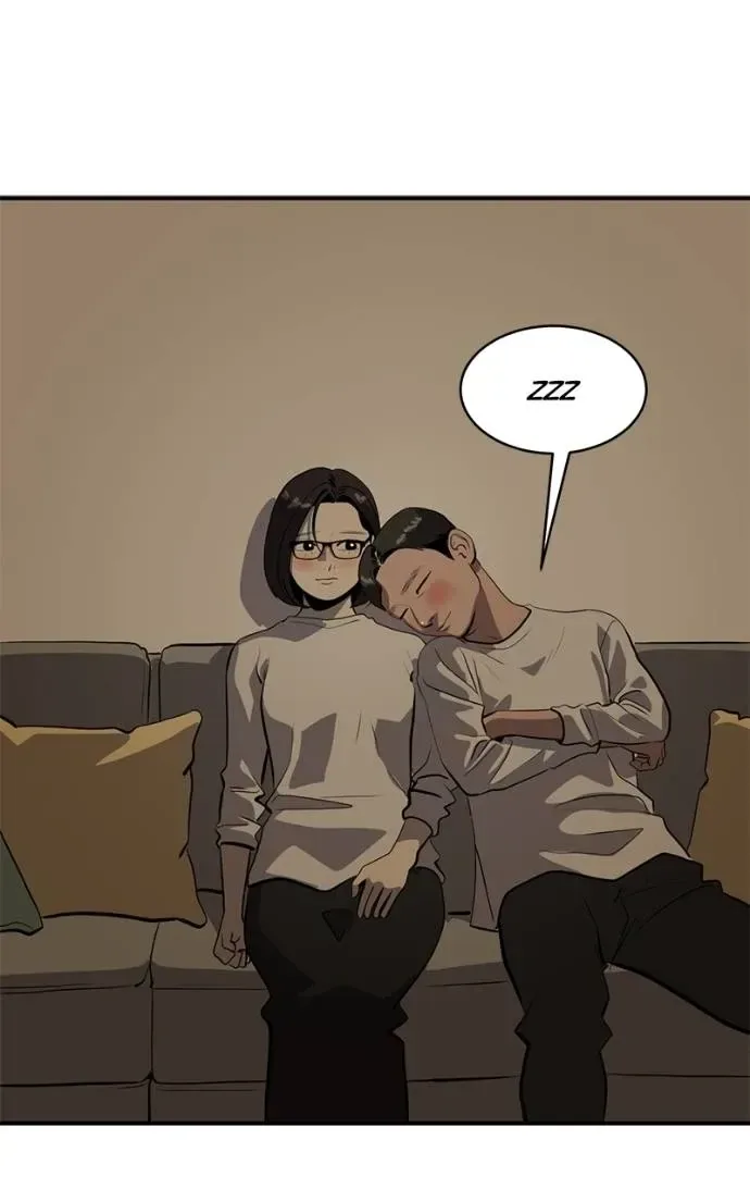 Suhee0 Chapter 194 page 67