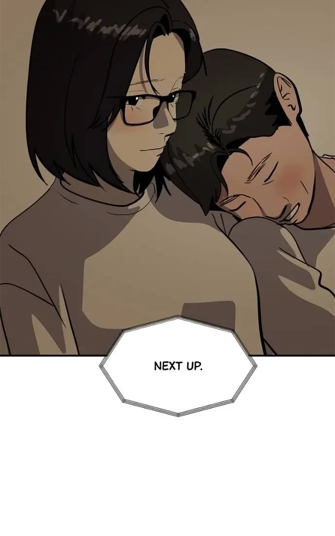 Suhee0 Chapter 194 page 69
