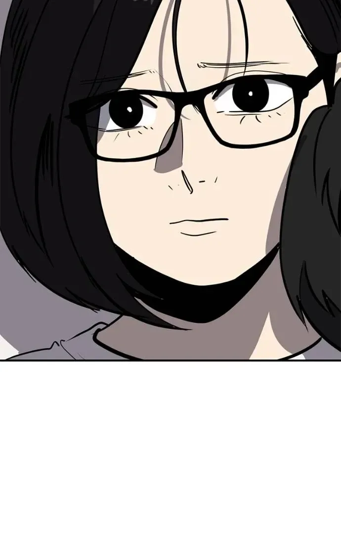 Suhee0 Chapter 194 page 76