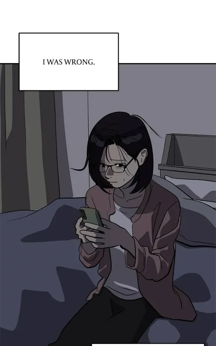 Suhee0 Chapter 194 page 80