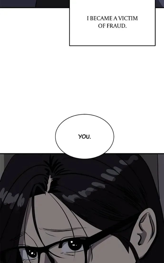 Suhee0 Chapter 194 page 81