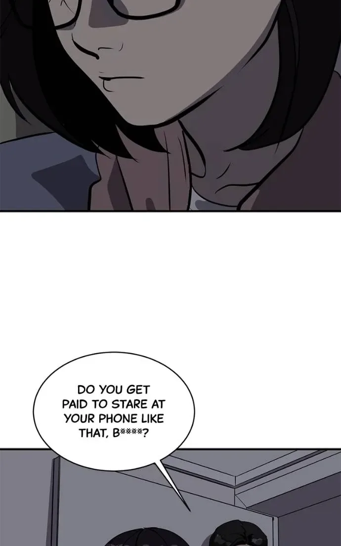 Suhee0 Chapter 194 page 82