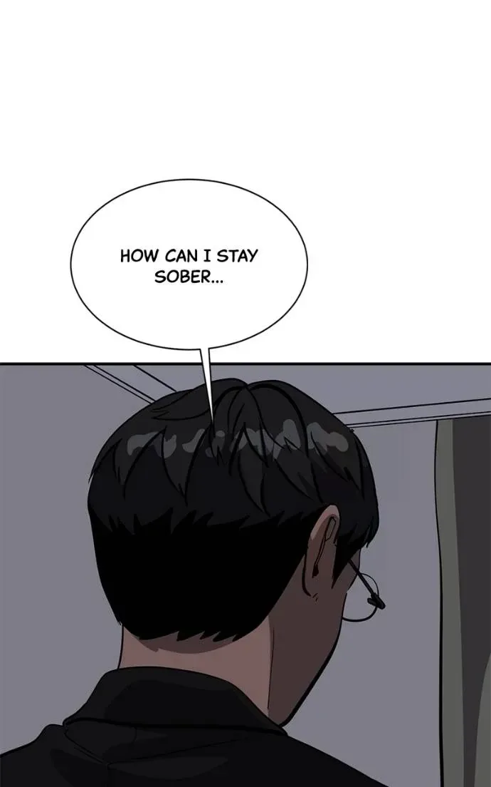 Suhee0 Chapter 194 page 88
