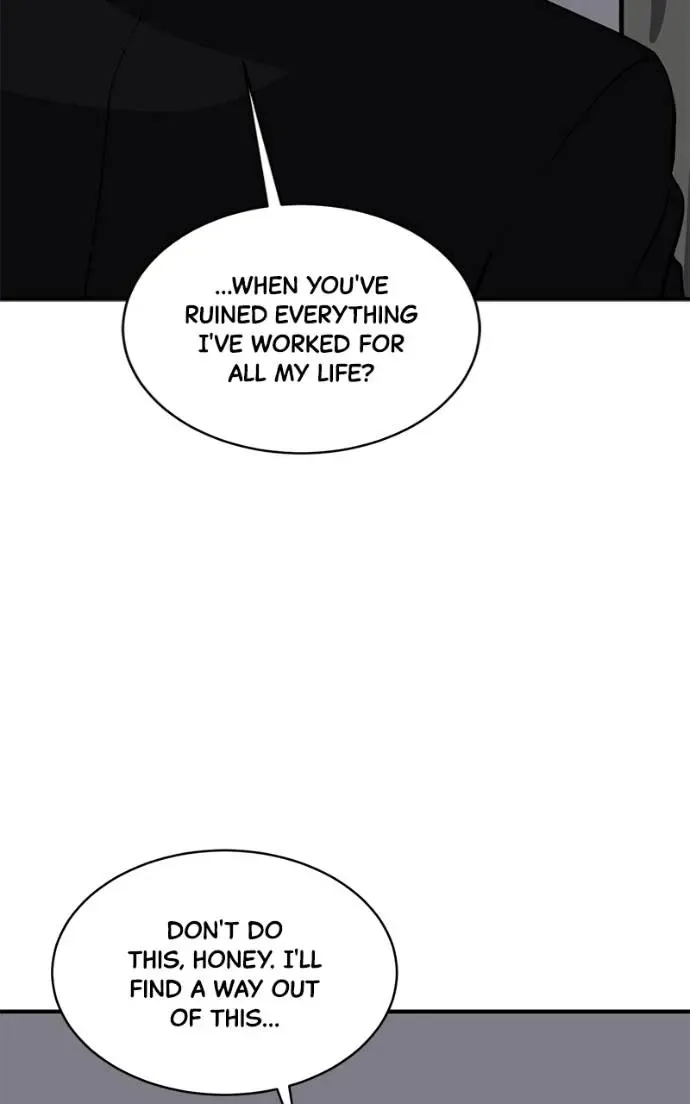 Suhee0 Chapter 194 page 89