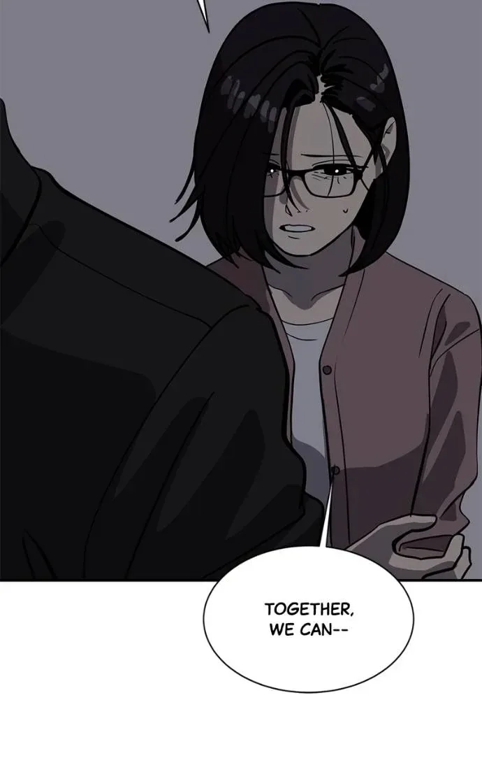 Suhee0 Chapter 194 page 90