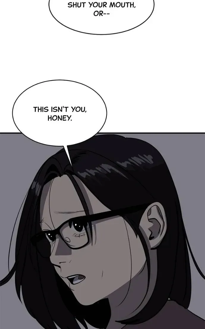 Suhee0 Chapter 194 page 92