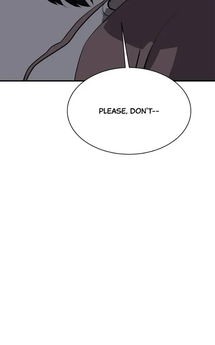 Suhee0 Chapter 194 page 93