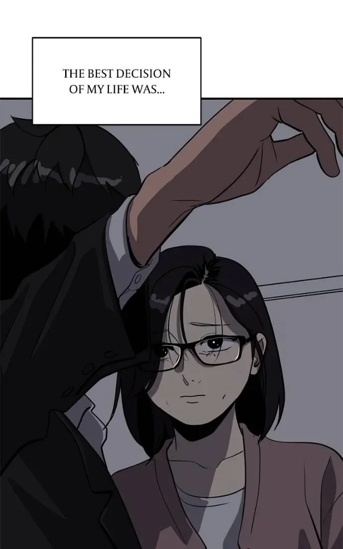 Suhee0 Chapter 194 page 96