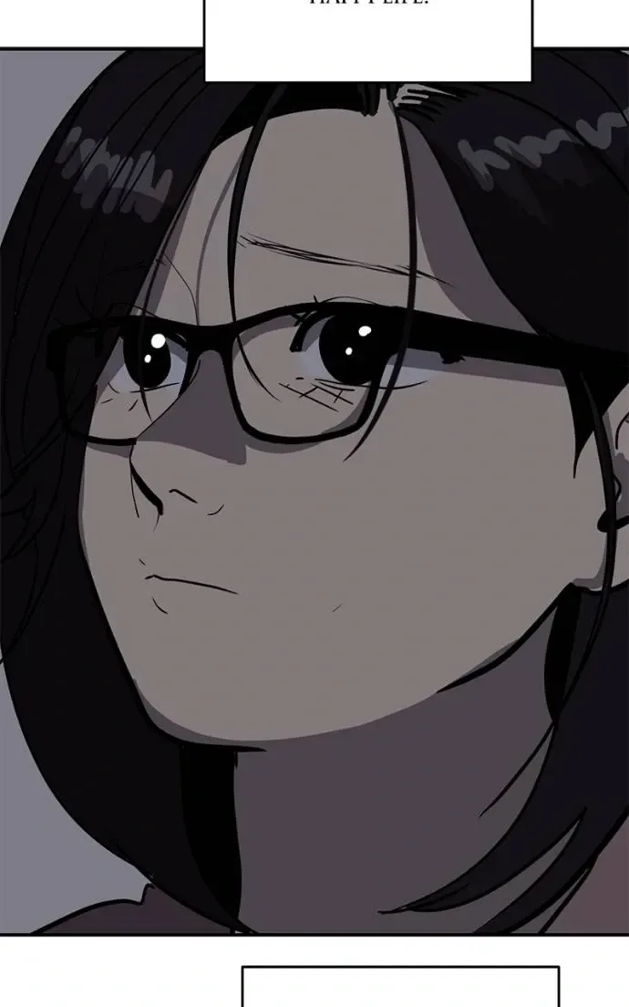 Suhee0 Chapter 194 page 98
