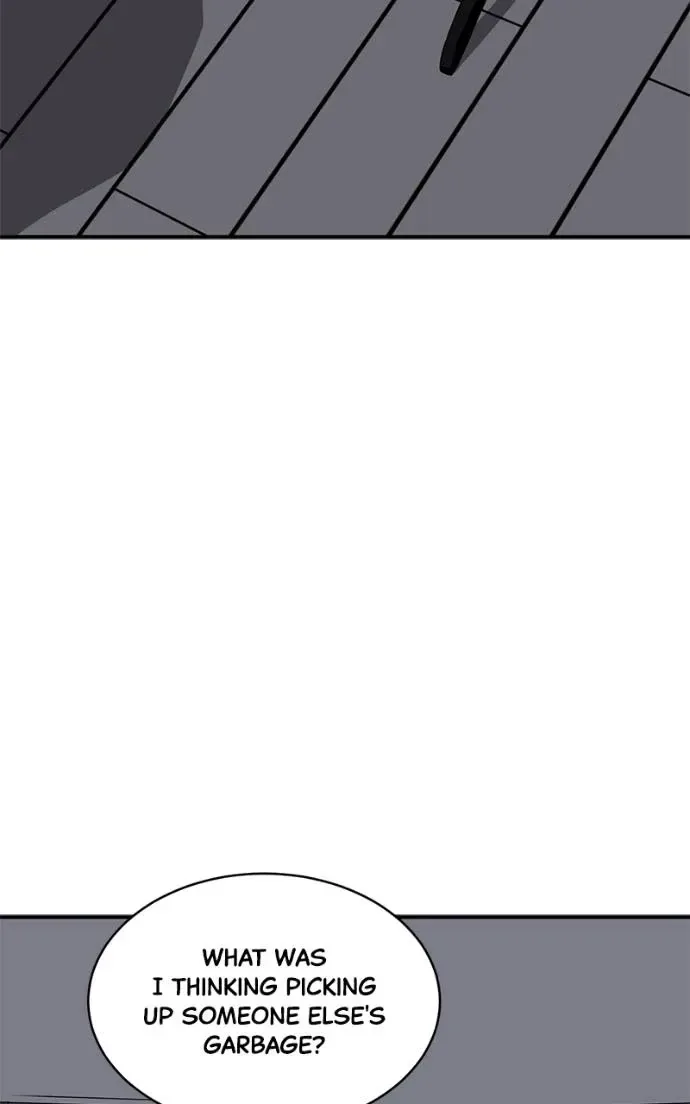 Suhee0 Chapter 194 page 103