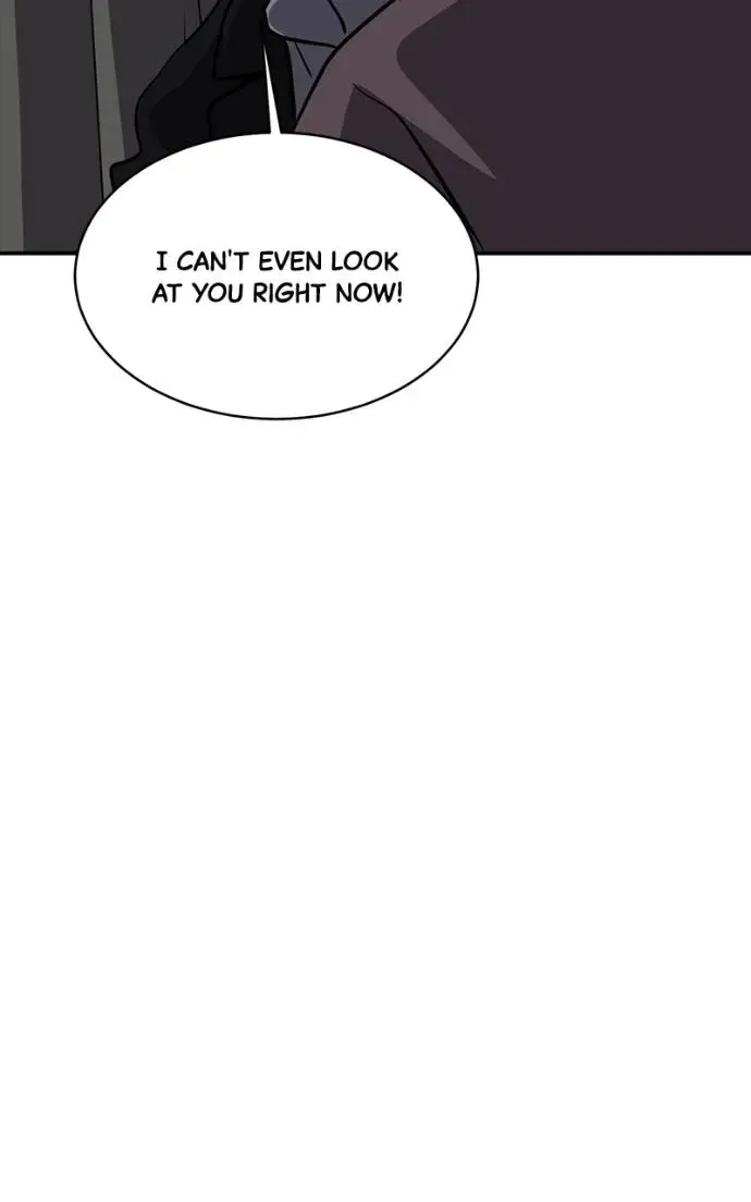 Suhee0 Chapter 194 page 106