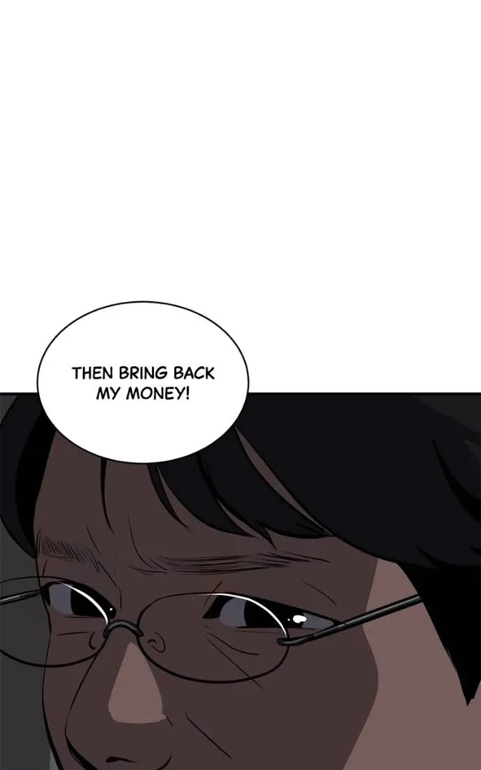 Suhee0 Chapter 194 page 110