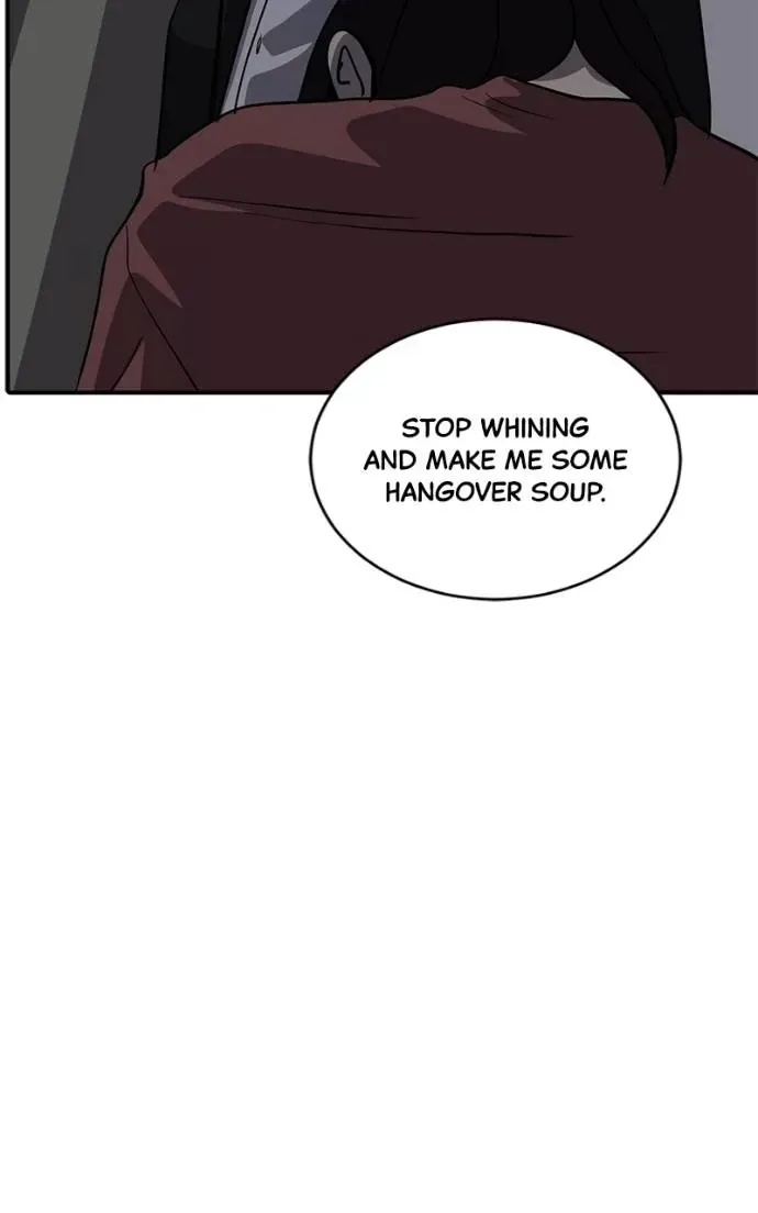 Suhee0 Chapter 194 page 114