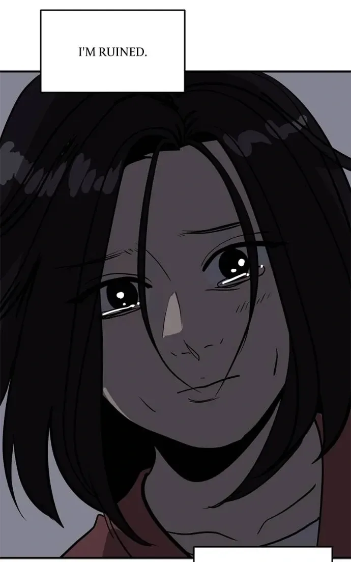 Suhee0 Chapter 194 page 115
