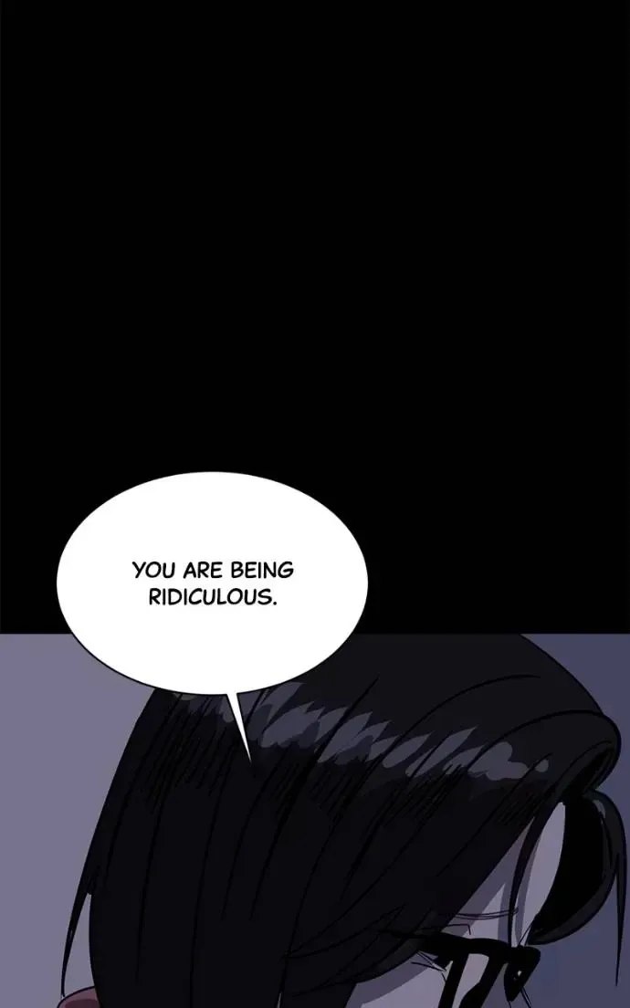 Suhee0 Chapter 194 page 118
