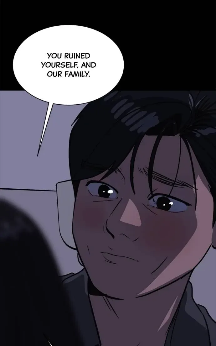 Suhee0 Chapter 194 page 120
