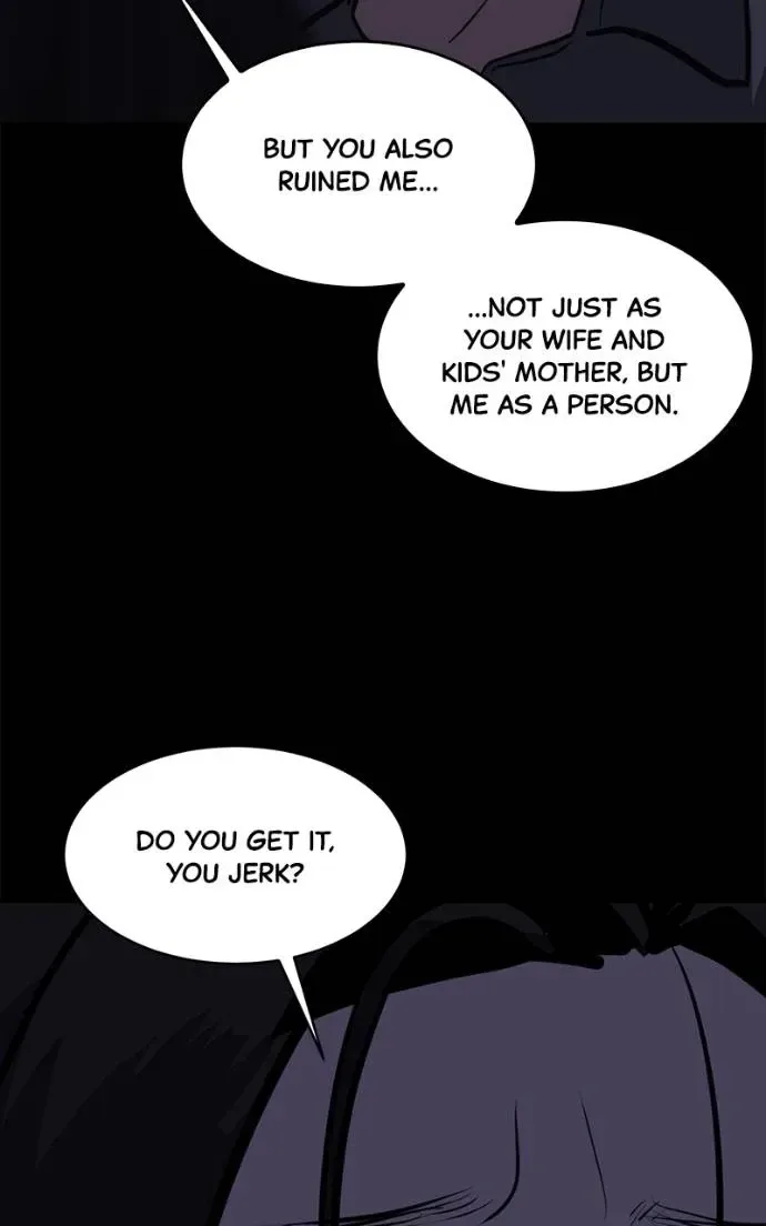 Suhee0 Chapter 194 page 121