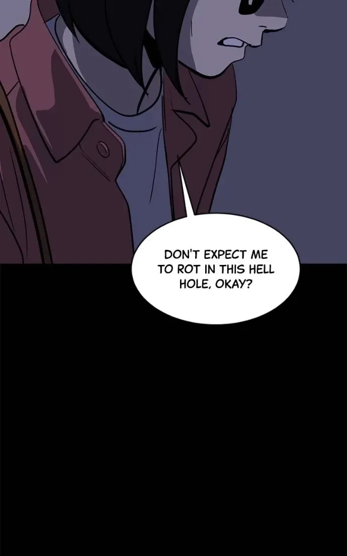 Suhee0 Chapter 194 page 119