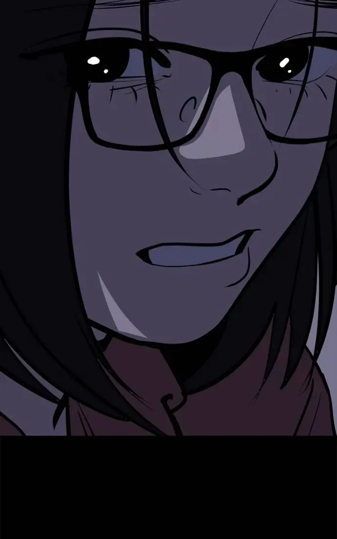 Suhee0 Chapter 194 page 122