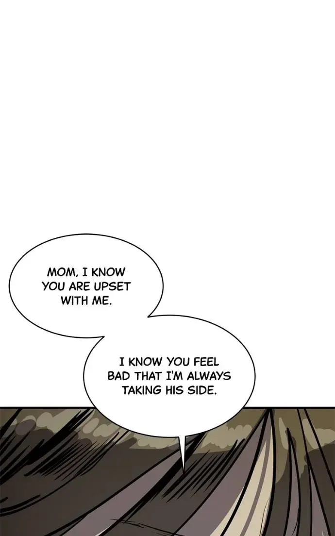 Suhee0 Chapter 194 page 133