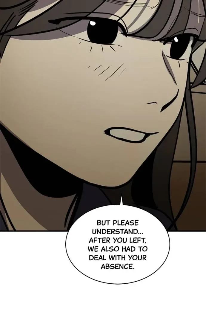 Suhee0 Chapter 194 page 134