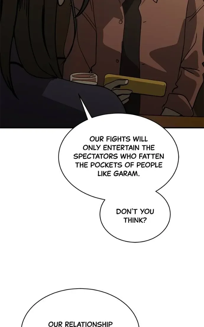 Suhee0 Chapter 194 page 136