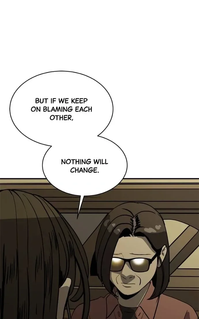 Suhee0 Chapter 194 page 135