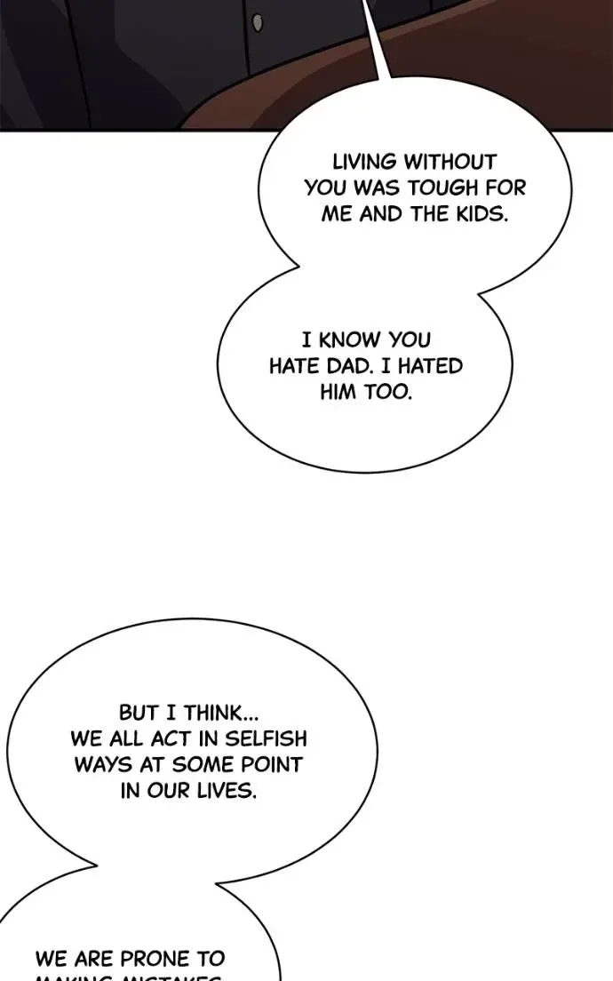 Suhee0 Chapter 194 page 138