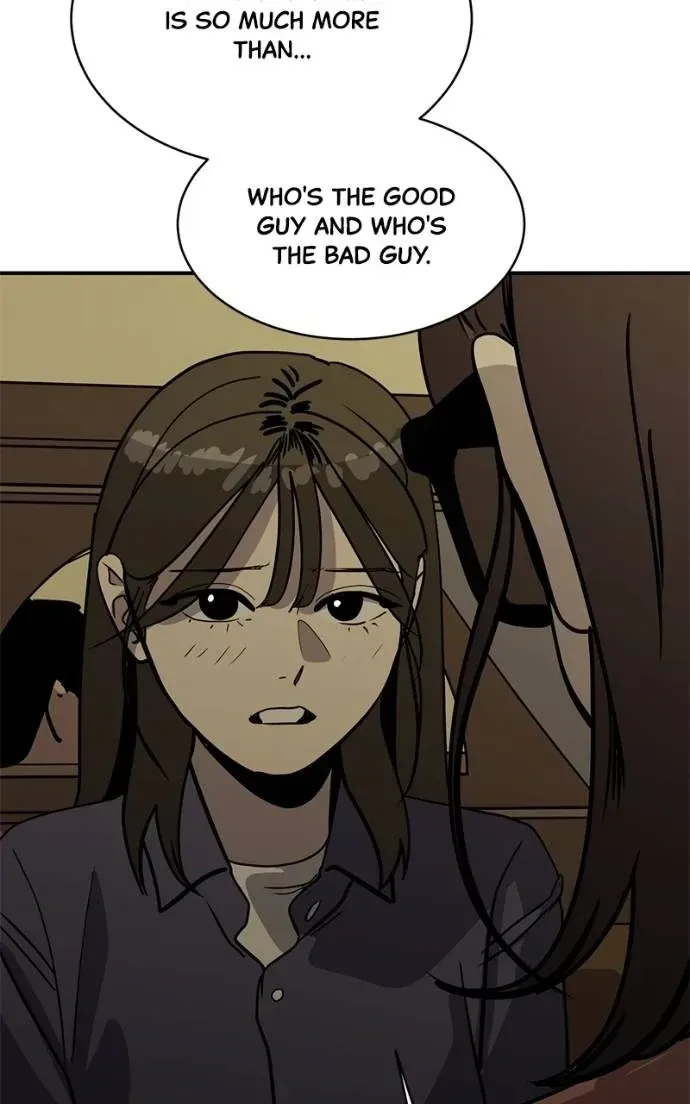 Suhee0 Chapter 194 page 137