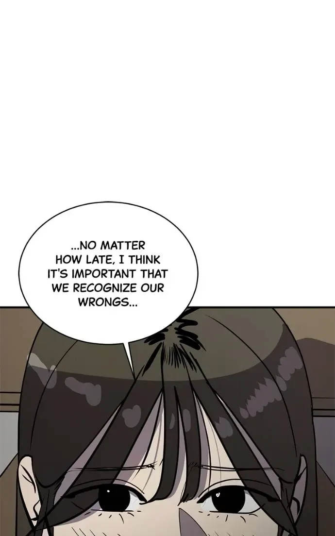 Suhee0 Chapter 194 page 140