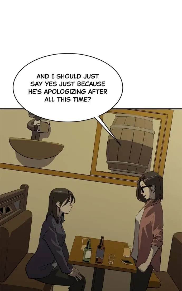 Suhee0 Chapter 194 page 148