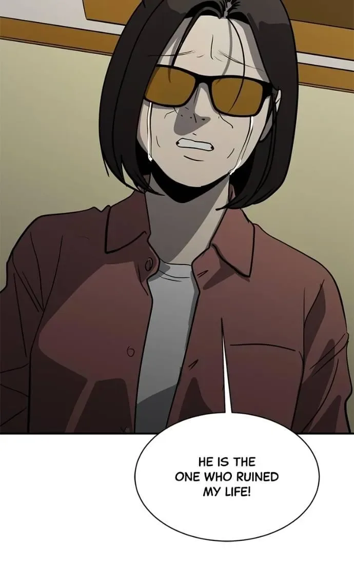 Suhee0 Chapter 194 page 150